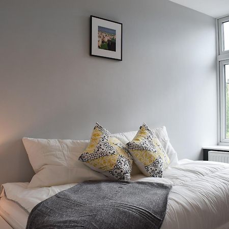 Windy Dales Cottage Skipton Εξωτερικό φωτογραφία