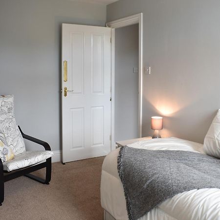 Windy Dales Cottage Skipton Εξωτερικό φωτογραφία