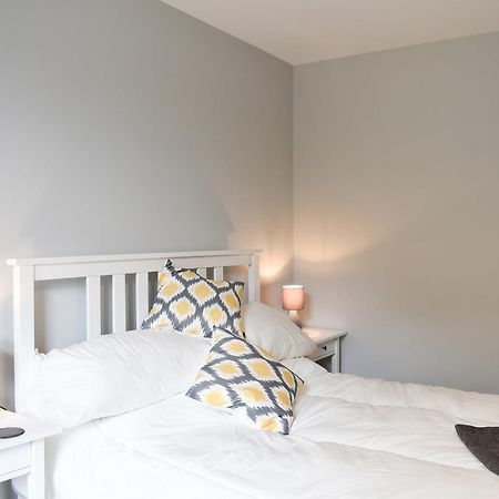 Windy Dales Cottage Skipton Εξωτερικό φωτογραφία