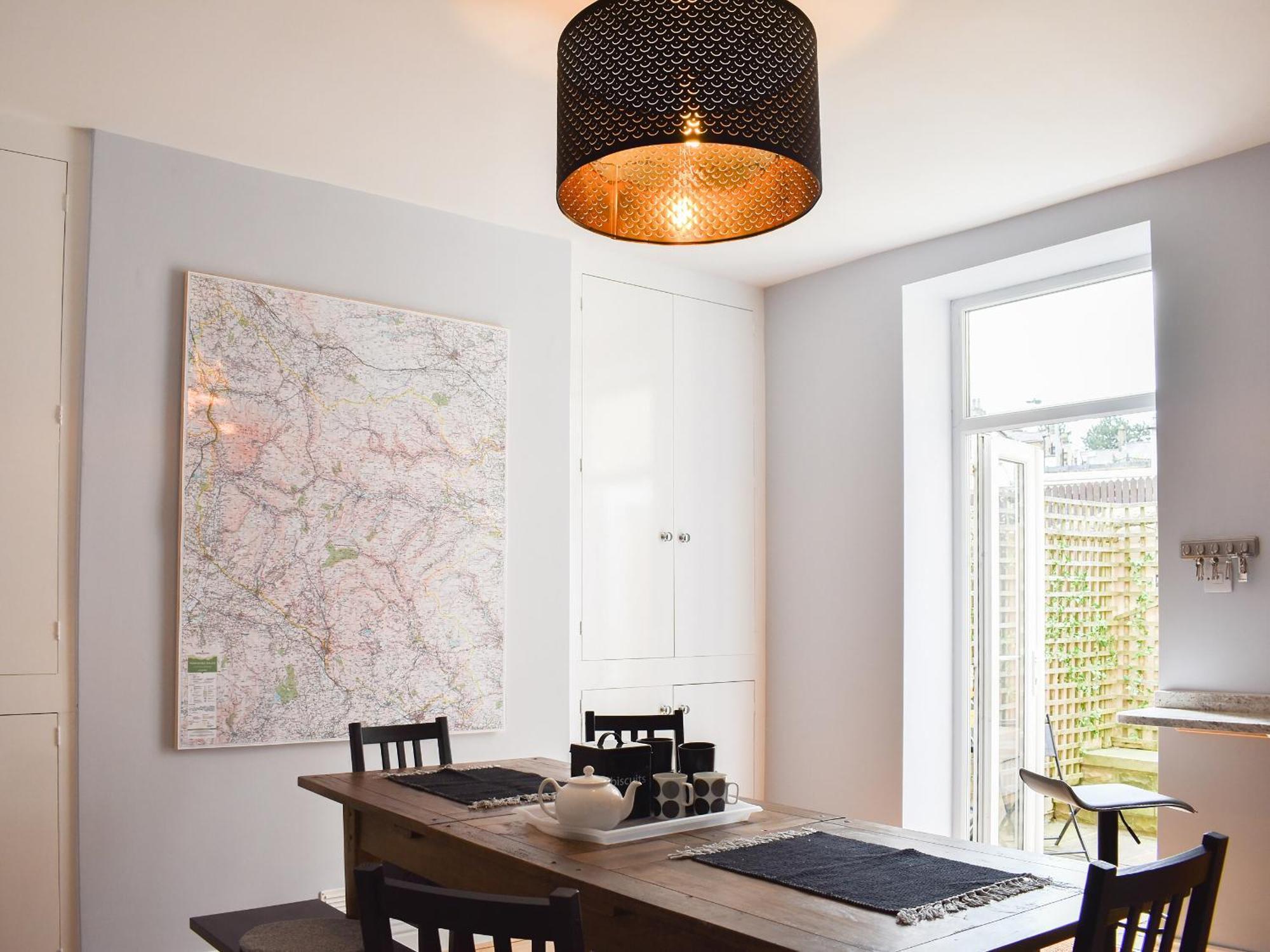 Windy Dales Cottage Skipton Εξωτερικό φωτογραφία