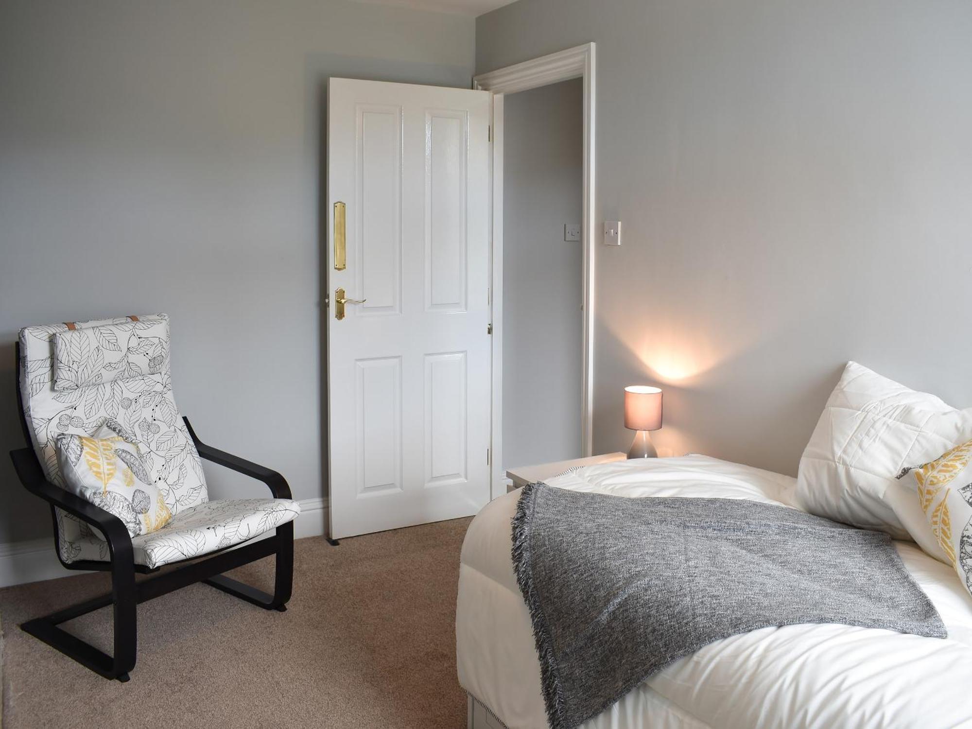 Windy Dales Cottage Skipton Εξωτερικό φωτογραφία