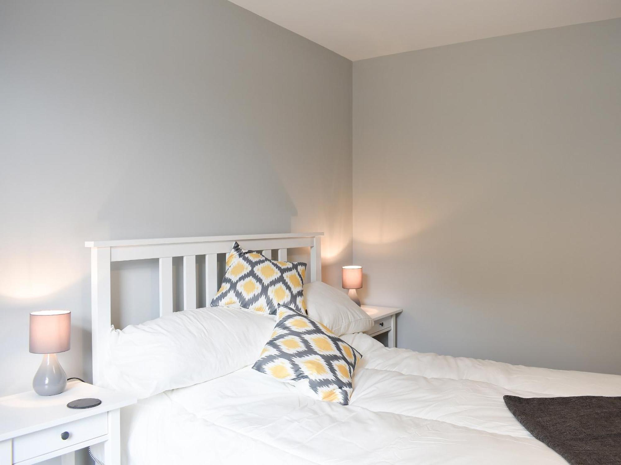 Windy Dales Cottage Skipton Εξωτερικό φωτογραφία