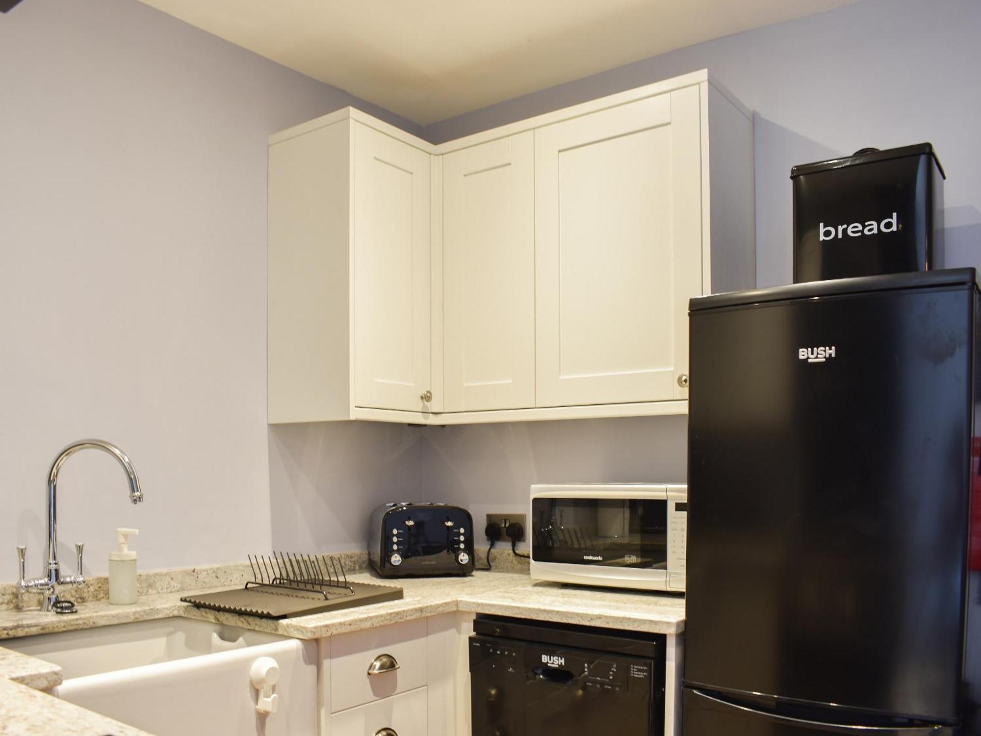 Windy Dales Cottage Skipton Εξωτερικό φωτογραφία