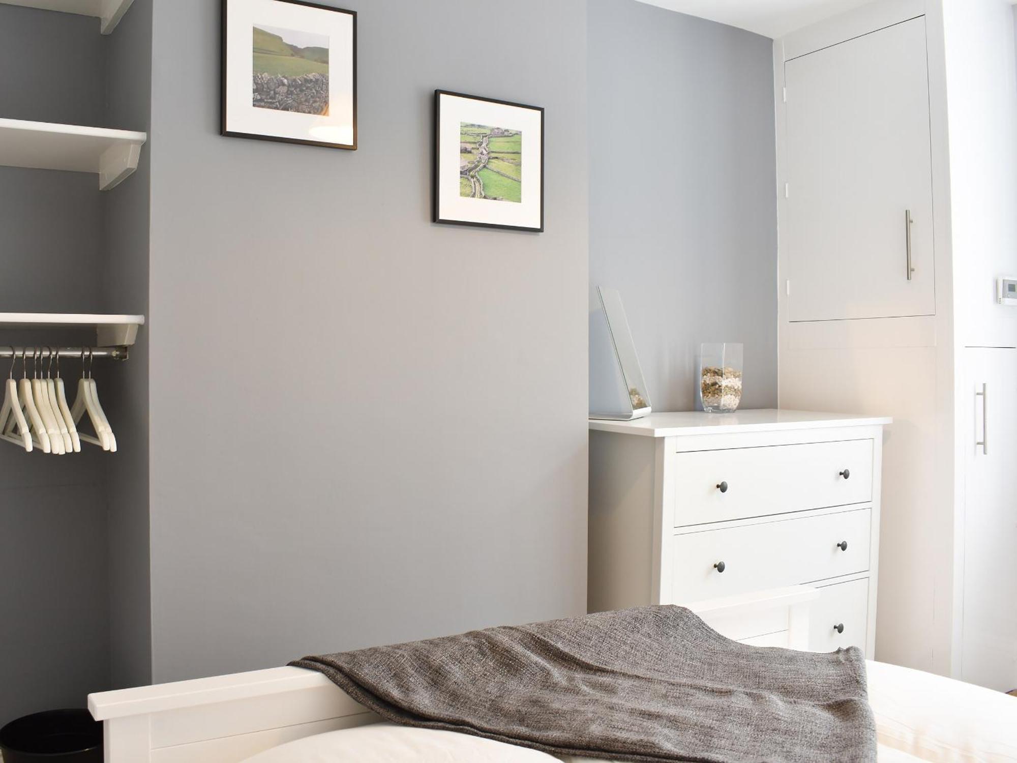 Windy Dales Cottage Skipton Εξωτερικό φωτογραφία