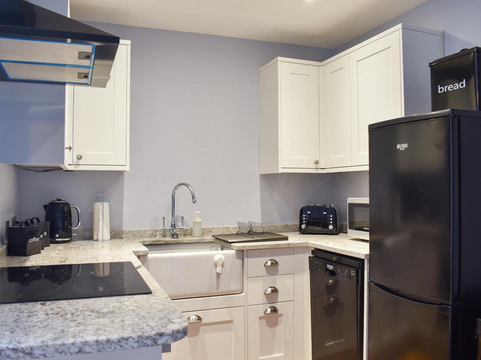 Windy Dales Cottage Skipton Εξωτερικό φωτογραφία